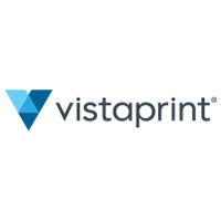 Vistaprint.dk Coupon Codes and Deals