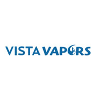 Vista Vapors Coupon Codes and Deals