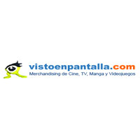 Vistoenpantalla.com Coupon Codes and Deals
