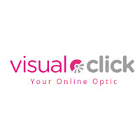 Visual-Click Coupon Codes and Deals