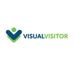 Visual Visitor Coupon Codes and Deals