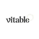 Vitable Coupon Codes and Deals