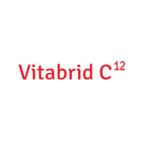Vitabrid Coupon Codes and Deals