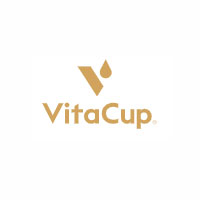 VitaCup Coupon Codes and Deals