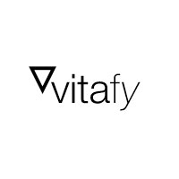 vitafy Coupon Codes and Deals