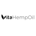 Vita Hemp Oil Coupon Codes and Deals