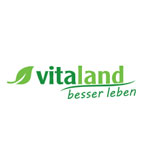 Vitaland.ch Coupon Codes and Deals