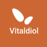 Vitaldiol Coupon Codes and Deals