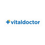 Vitaldoctor Es Coupon Codes and Deals
