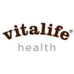 Vitalife Health Coupon Codes and Deals