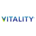 Vitality CA Coupon Codes and Deals