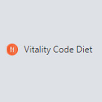 Vitality Code Diet Coupon Codes and Deals