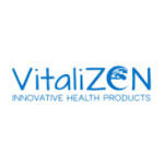 VitaliZEN Health coupon codes