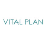 Vital Plan Coupon Codes and Deals