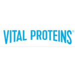 Vital Proteins Coupon Codes and Deals