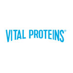 Vital Proteins FR Coupon Codes and Deals