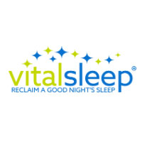 VitalSleep Coupon Codes and Deals