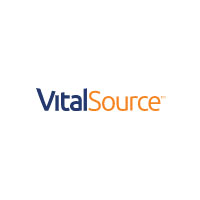VitalSource Coupon Codes and Deals