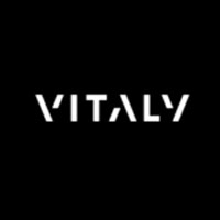 VitalyDesign.com Coupon Codes and Deals