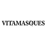 Vitamasques Coupon Codes and Deals