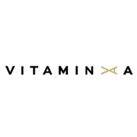 Vitamin A Swim Coupon Codes and Deals