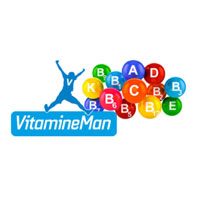 VitamineMan Coupon Codes and Deals