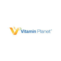 Vitamin Planet Coupon Codes and Deals