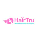 HairTru Coupon Codes and Deals