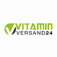 Vitaminversand24.com Coupon Codes and Deals