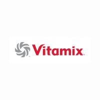 Vitamix Coupon Codes and Deals