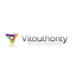 Vitauthority Coupon Codes and Deals