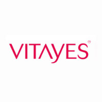 Vitayes Cosmetics Coupon Codes and Deals