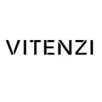 VITENZI Coupon Codes and Deals