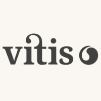 Vitis Vital Coupon Codes and Deals