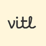 VITL Coupon Codes and Deals