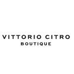 Vittorio Citro Boutique IT Coupon Codes and Deals