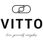 Vitto Vitamins Coupon Codes and Deals
