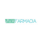 Vivafarmacia Coupon Codes and Deals