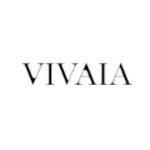Vivaia JP discount codes
