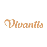 Vivantis Ro Coupon Codes and Deals