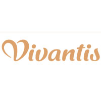 Vivantis.sk Coupon Codes and Deals