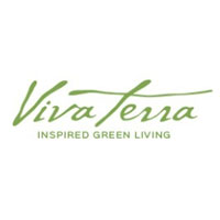 Vivaterra Coupon Codes and Deals