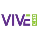 Vive CBD Coupon Codes and Deals