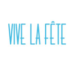 Vive La Fete Coupon Codes and Deals