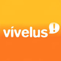 Vivelus Coupon Codes and Deals
