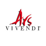 Ars Vivendi Coupon Codes and Deals