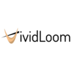 VividLoom Coupon Codes and Deals