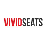 Vivid Seats Coupon Codes and Deals