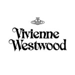 Vivienne Westwood Coupon Codes and Deals