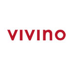 Vivino.com Coupon Codes and Deals